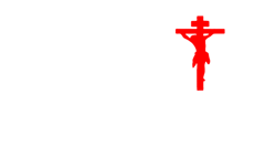 mobile logo